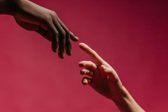 דאנדר קזינו תמיכה